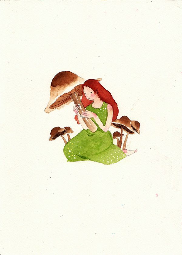 【8月】一月一席談之《按流程辦事，讓騙子無(wú)懈可擊》