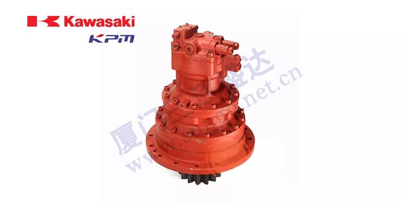 為您，三江盛達(dá)“疫”不容辭！