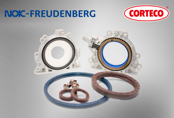 汽車油封 方向機油封 SCJY