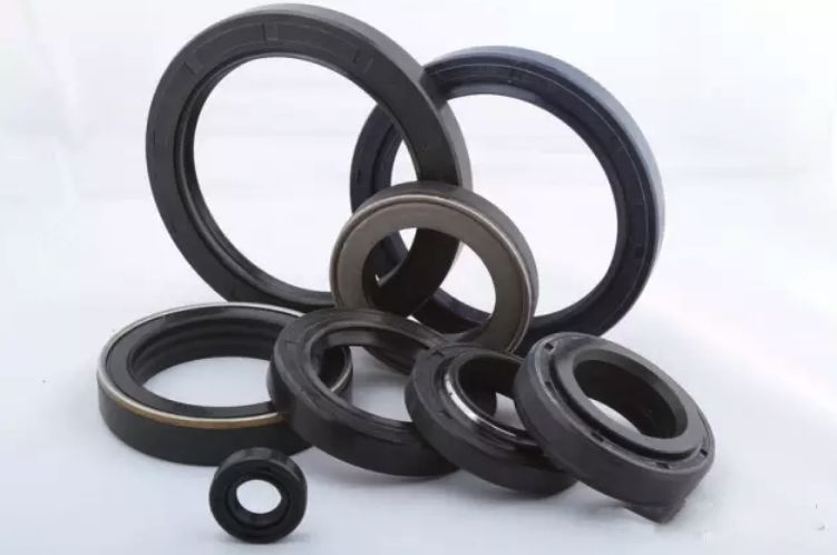 鑒別真假挖掘機配件