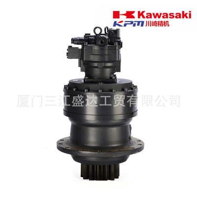 如何排查挖機(jī)啟動(dòng)馬達(dá)及日常維護(hù)