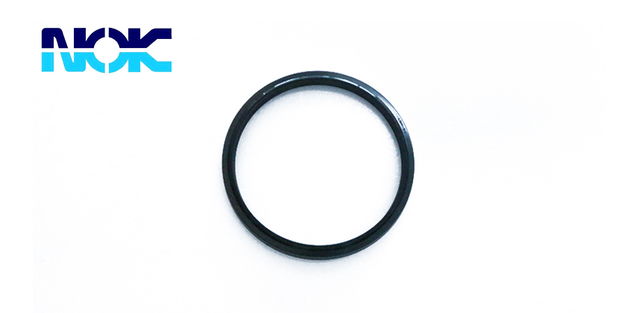 橡膠密封圈為什么會(huì)開(kāi)裂？