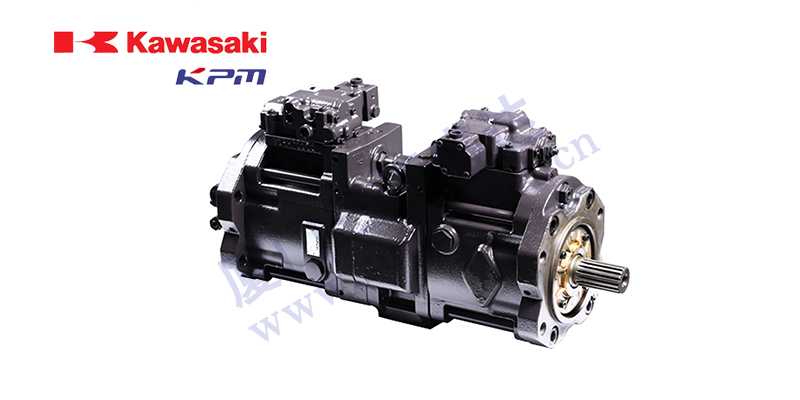 液壓最大的誤解：把壓力調(diào)高，動(dòng)作就能變快嗎？