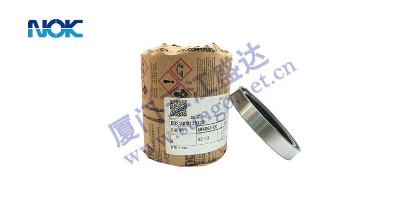 告別過熱故障：液壓泵維護要點