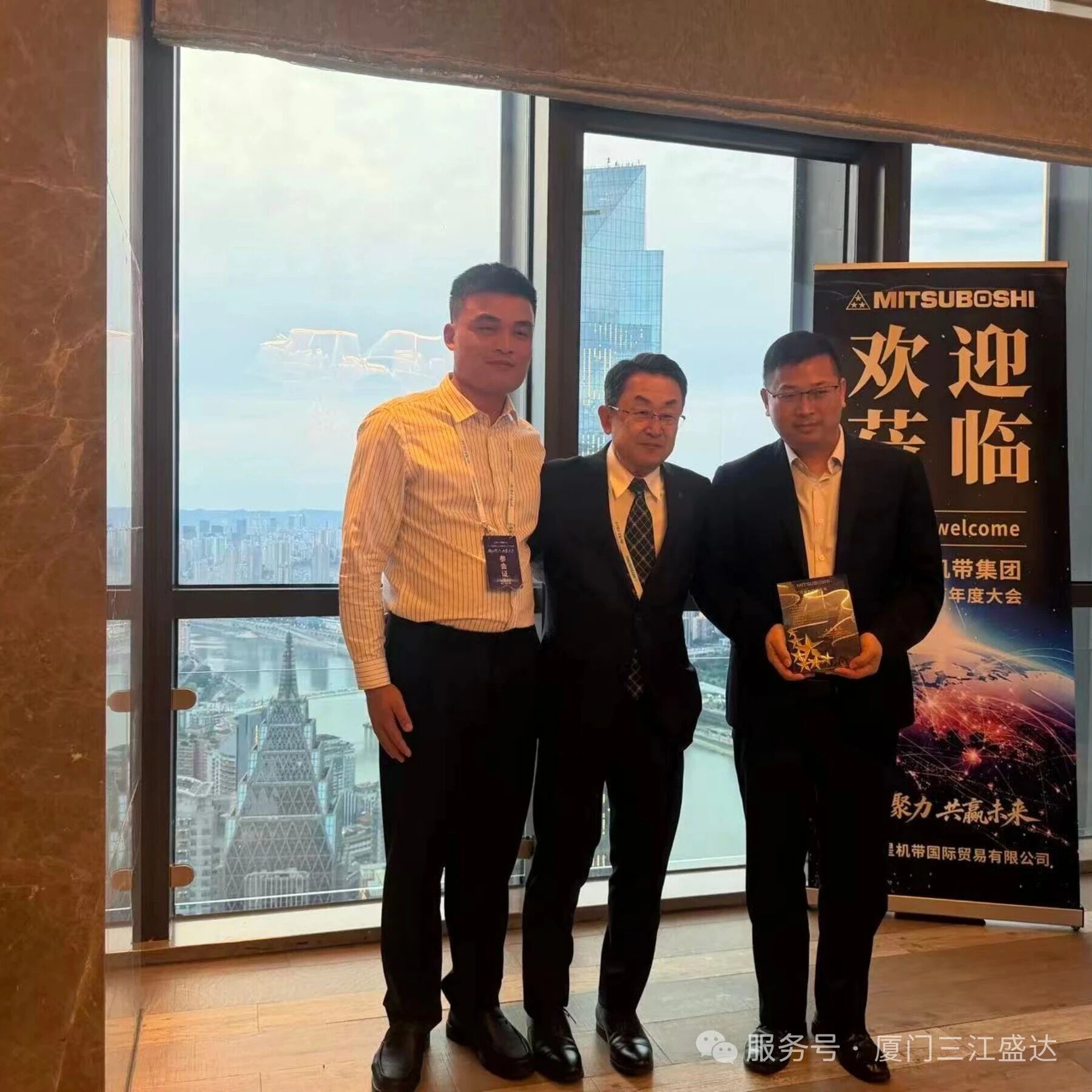 微信圖片_2026-06-03_230426_223.jpg