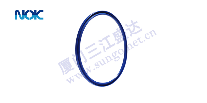 這樣用讓你的密封件更持久耐用！