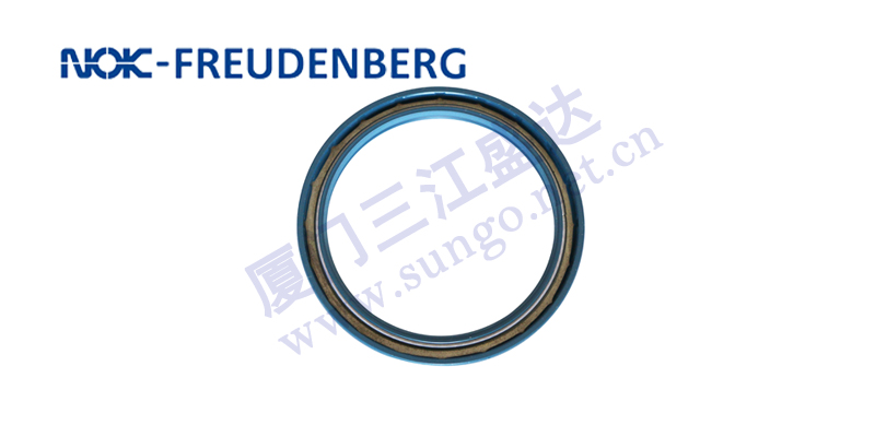 密封件新的密封結(jié)構(gòu)，滿足市場需求