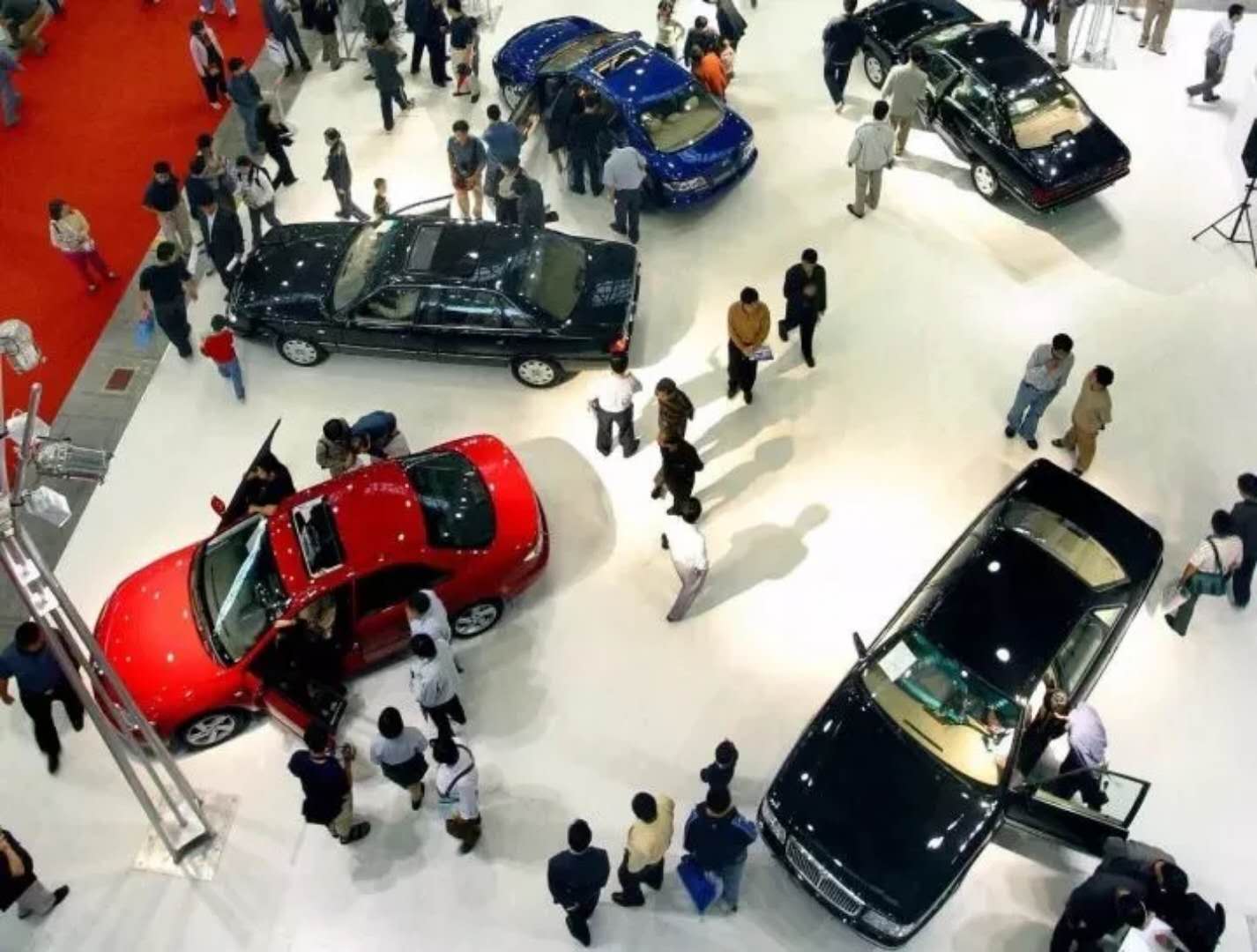 針對汽車發(fā)動機(jī)維修，你的配件選對了么？