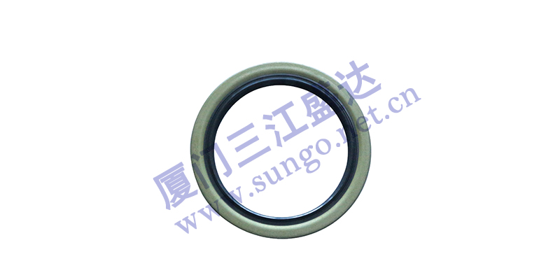 液壓傳動是依靠什么來傳遞運動？