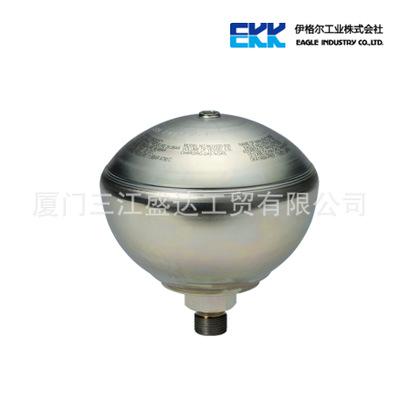 蓄能器在液壓系統(tǒng)中有哪些應用？